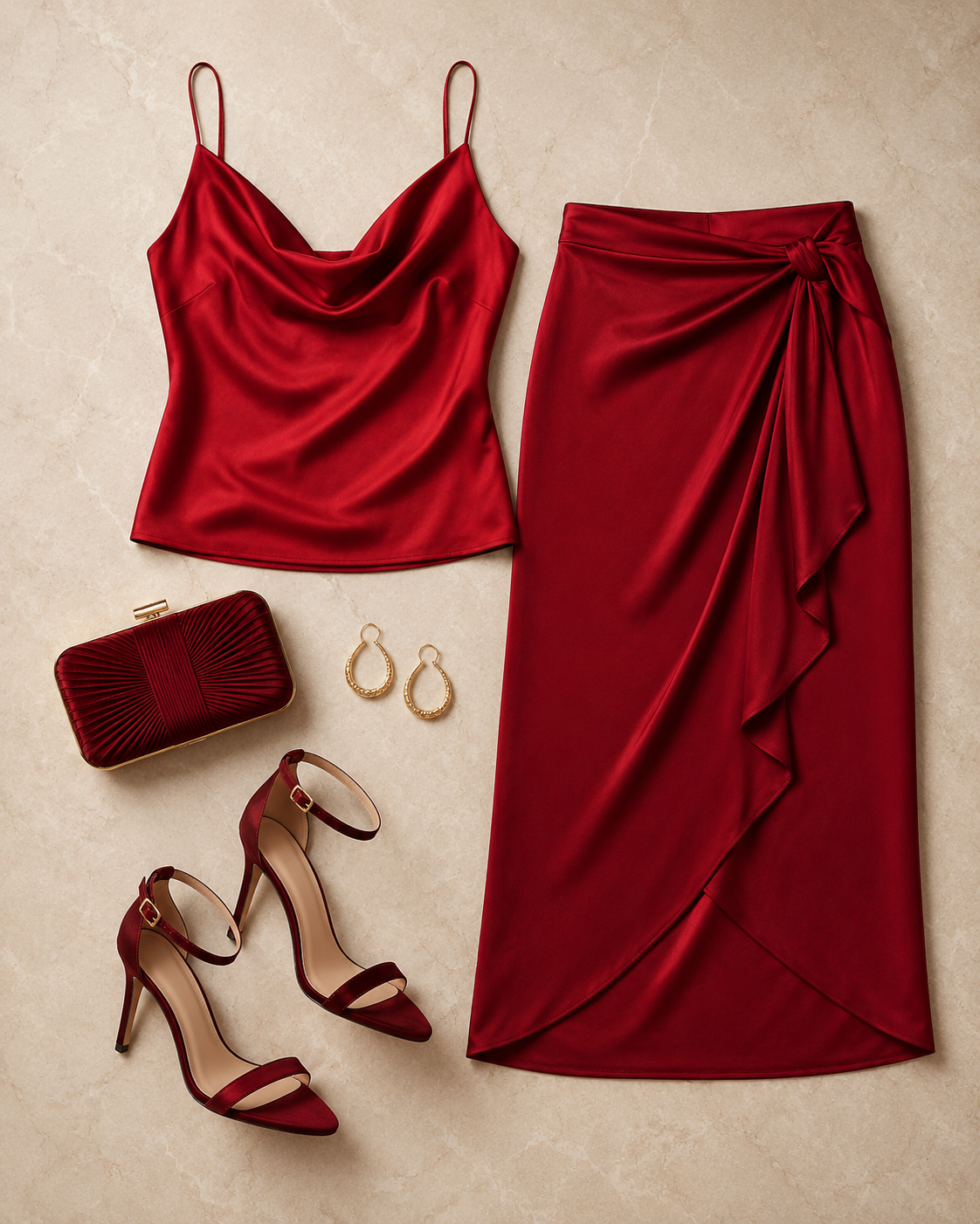 outfit